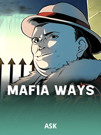 Mafia Ways