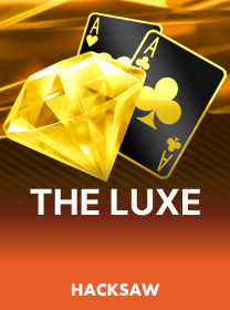 The Luxe