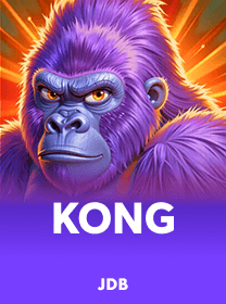 Kong