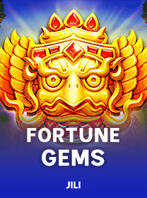 Fortune Gems