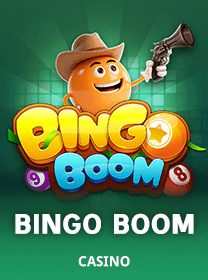BingoBoom