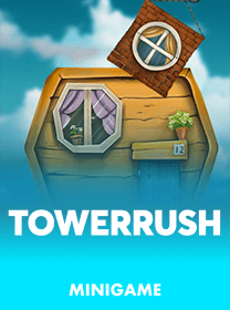 TowerRush