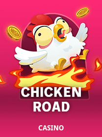 chicken-road