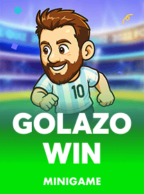 golazo-win