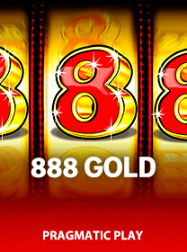 888 Gold