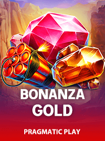 Bonanza Gold
