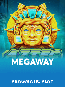 Aztec Gems Megaways