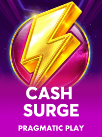 Cash Surge