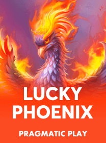 Lucky Phoenix