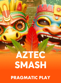 Aztec Smash