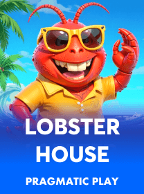 Lobster House