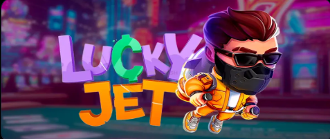 Win 100 free spins