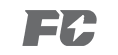 FC