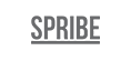 Spribe